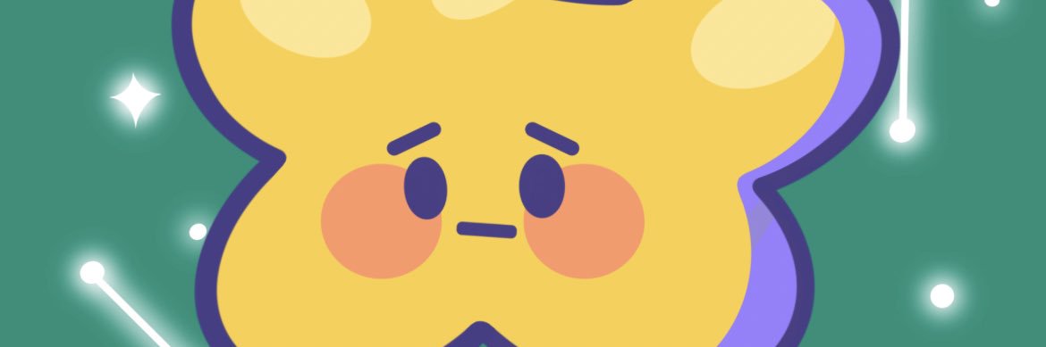 | DH | banner
