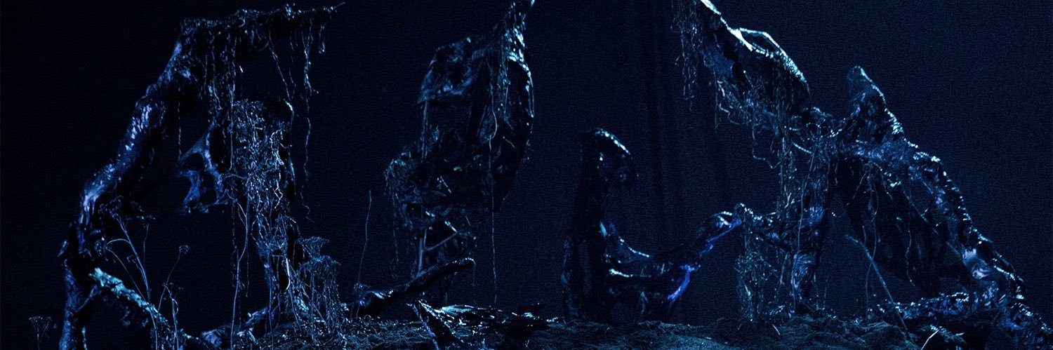 nadiatehran's profile banner image