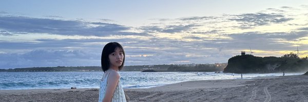 ami_touma Profile Banner