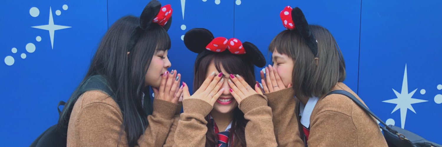 AoNi09's profile banner image