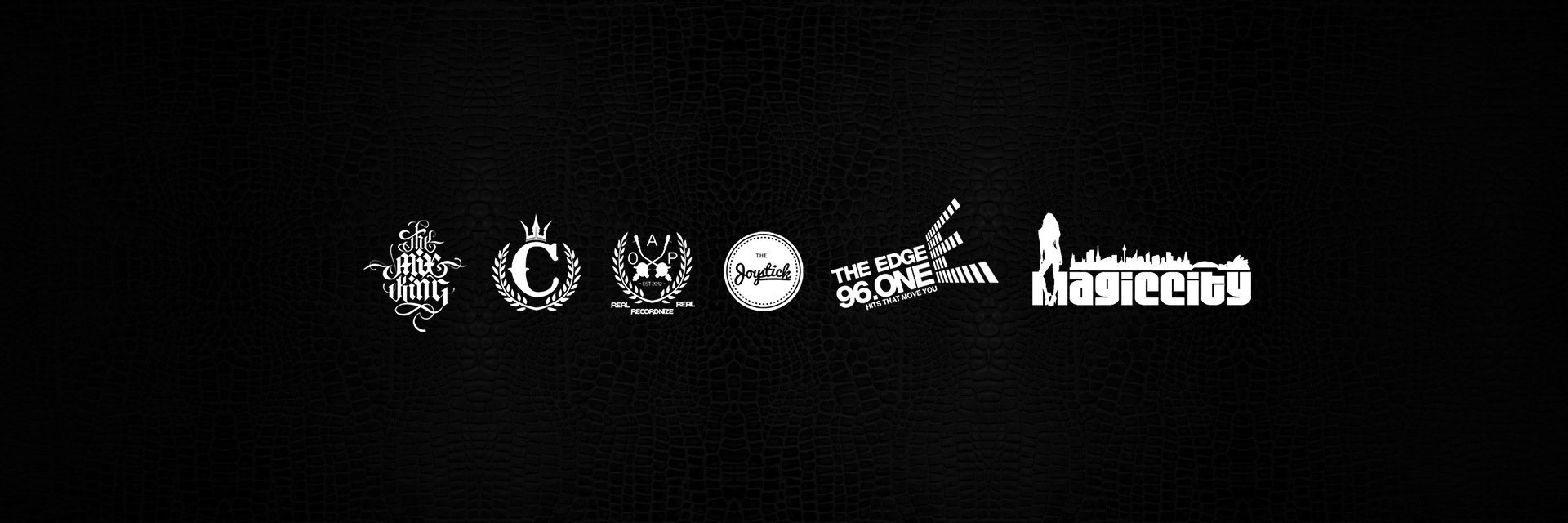 The_Mix_King's profile banner image