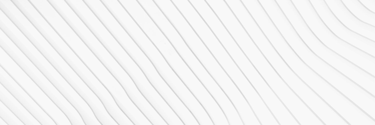 DocIntel banner