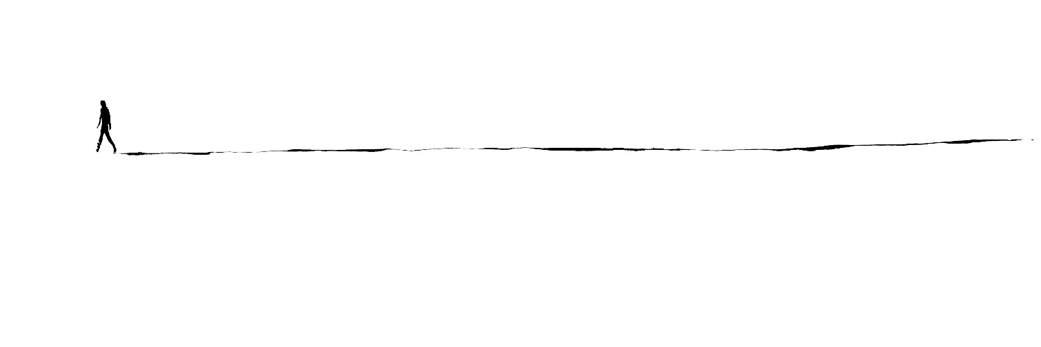 TheElegyProject's profile banner image