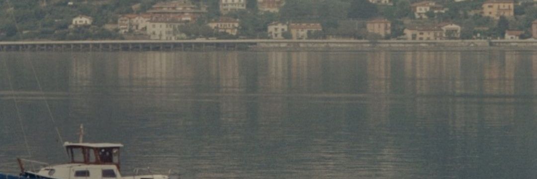 lou__home's profile banner image