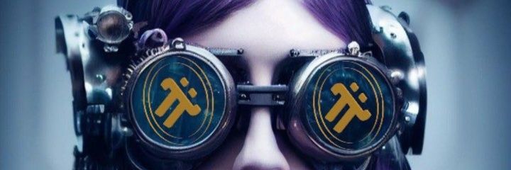 GhEbiram's profile banner image