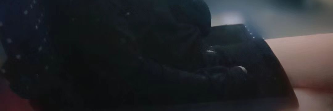 人生充满激情 banner