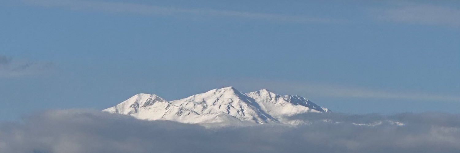 RARI3cda's profile banner image