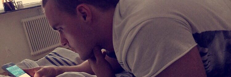 EbbaKarlssson's profile banner image