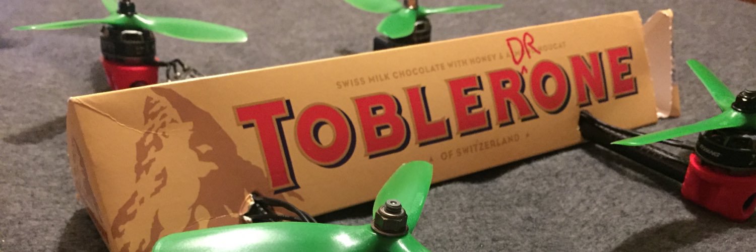 Edward Barlow banner