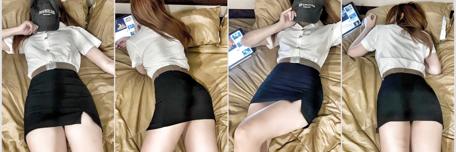 สั้นฟิต นิสิตไทย banner