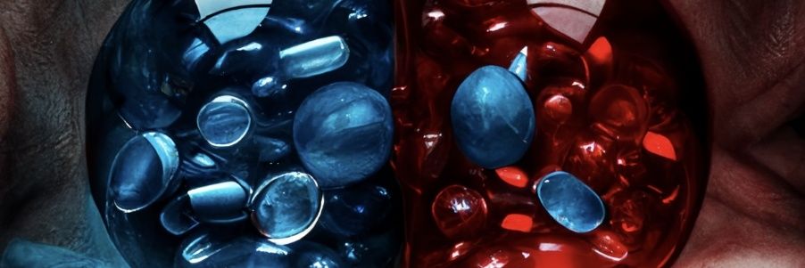 trylogic21's profile banner image
