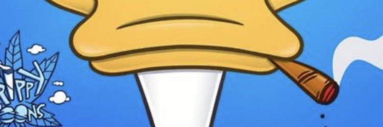 Bmgkriss's profile banner image