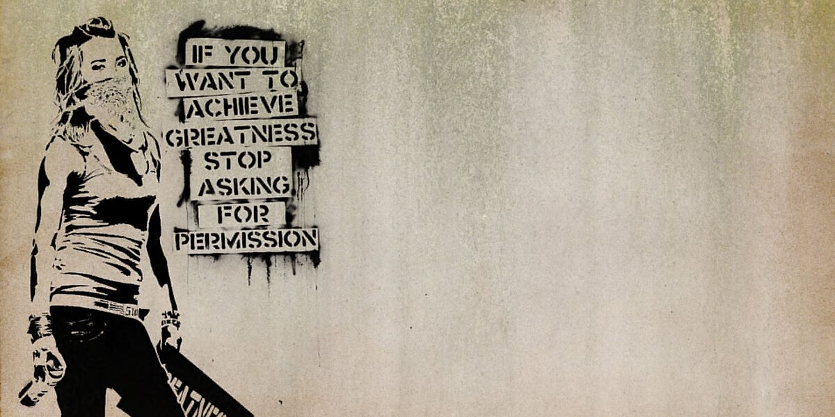 Okay_Fantastic's profile banner image