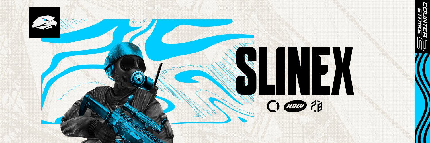 -slinex banner