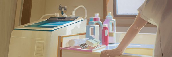 Hanamichi_pic Profile Banner