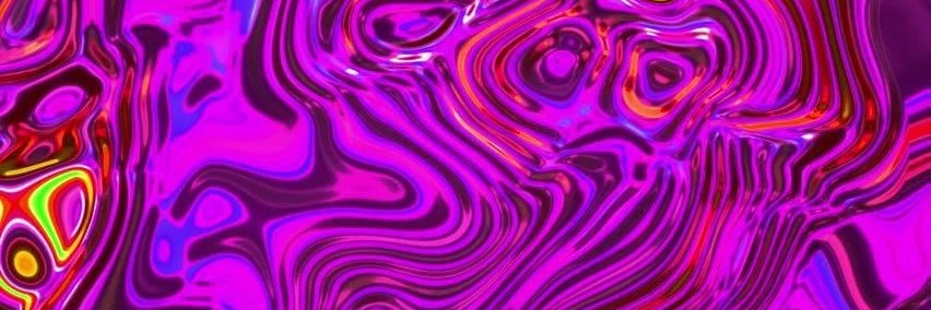 thththori1's profile banner image