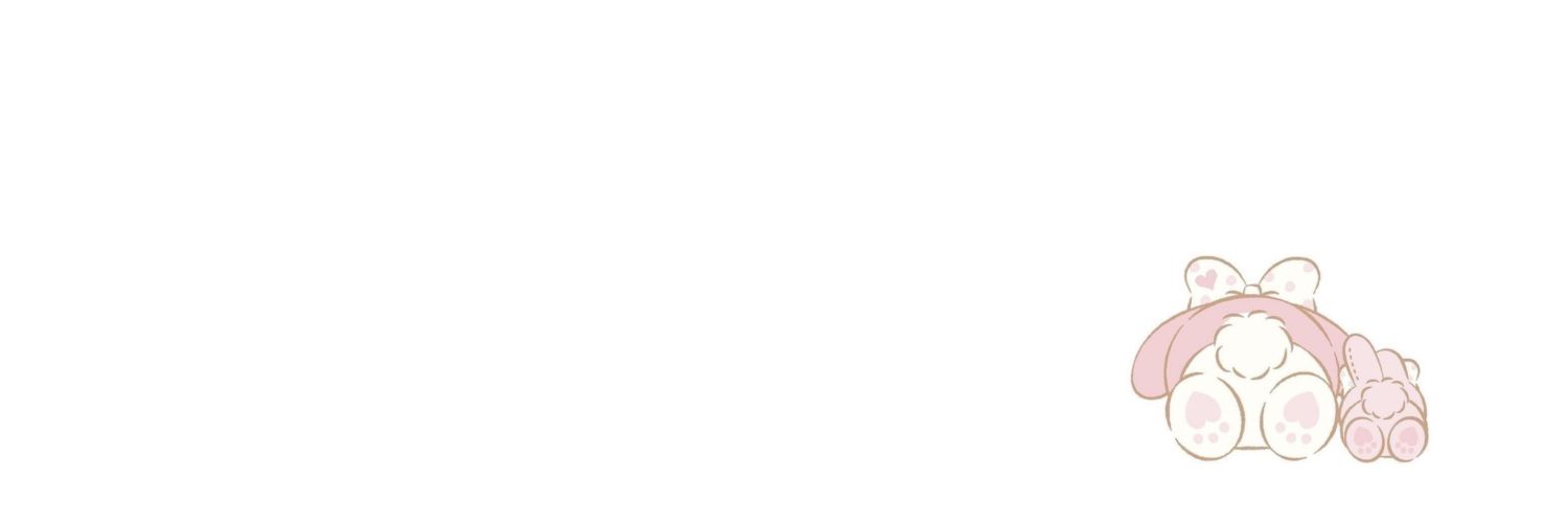 w w𝒾q - 🐶ྀི banner