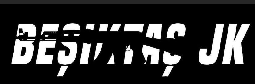 boracuci's profile banner image