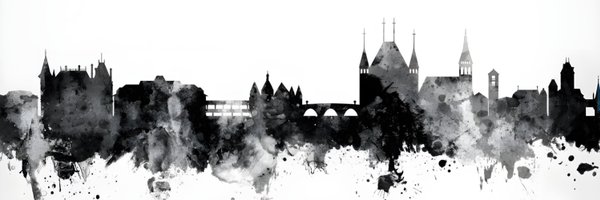 thomaslwinkler Profile Banner
