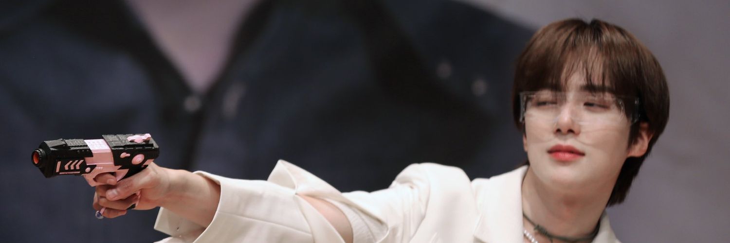 daeng1919's profile banner image