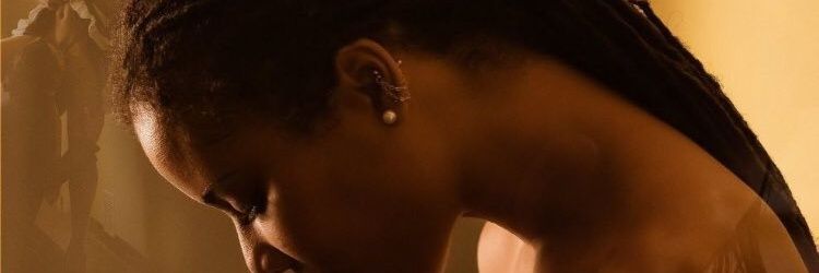 KingSolomoan's profile banner image
