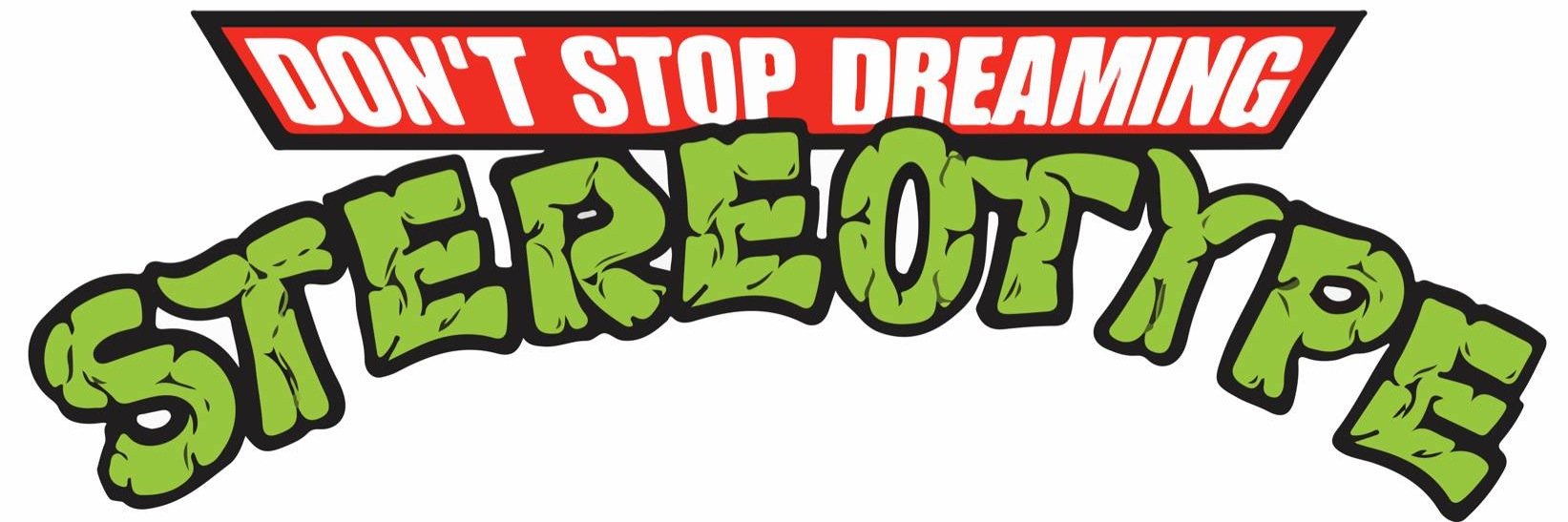StereotypeCo banner