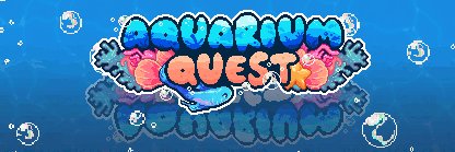 KomoMaster | Apeiron banner