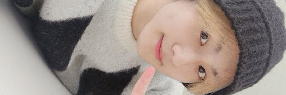 0209collect_'s profile banner image