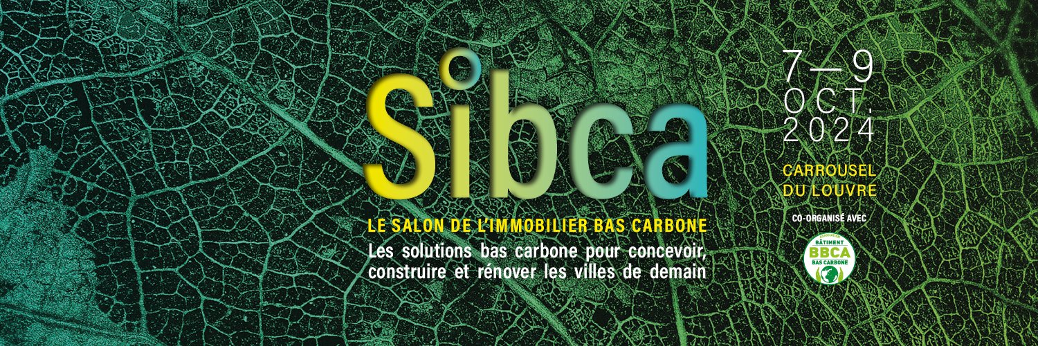 SIBCA Profile Banner