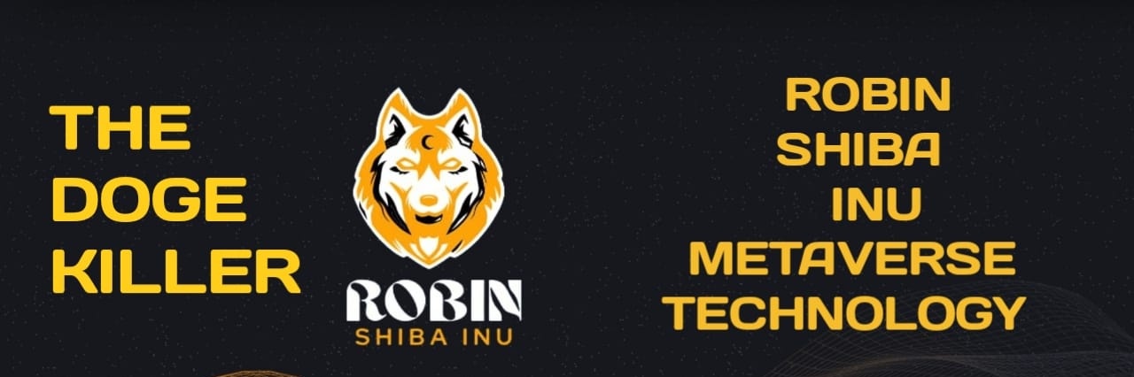 shiba_robin's profile banner image