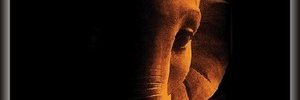 Tweetofadithya's profile banner image