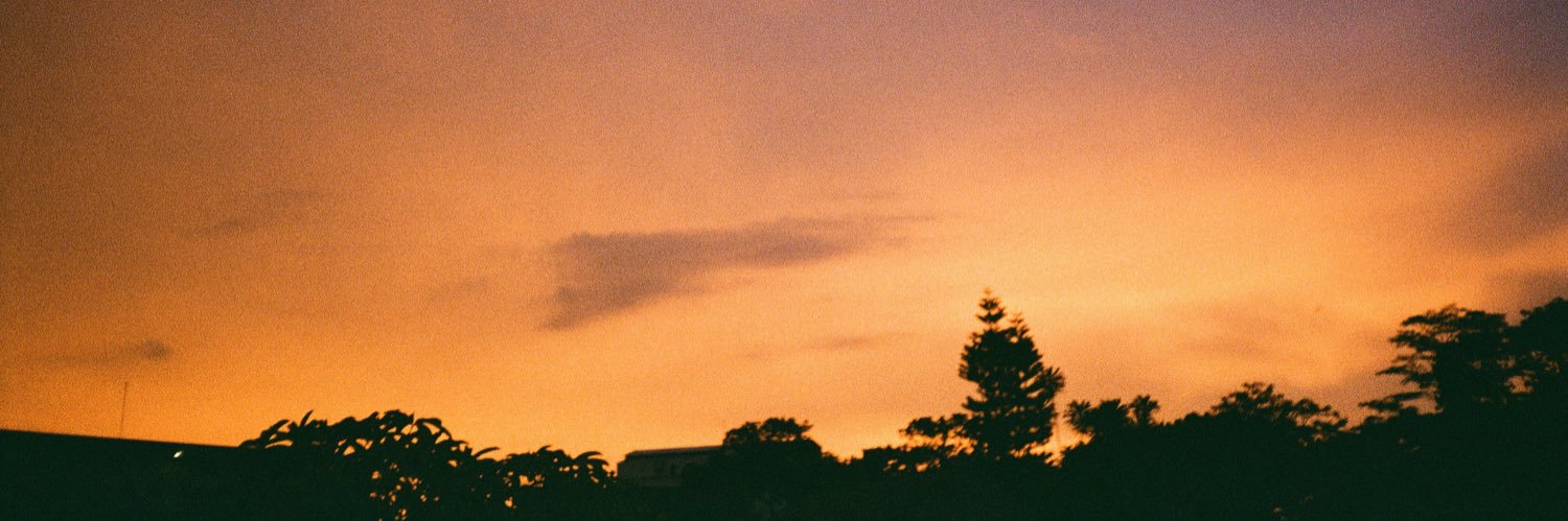 Hairun banner