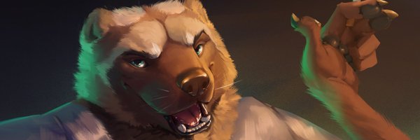 digital_lis Profile Banner