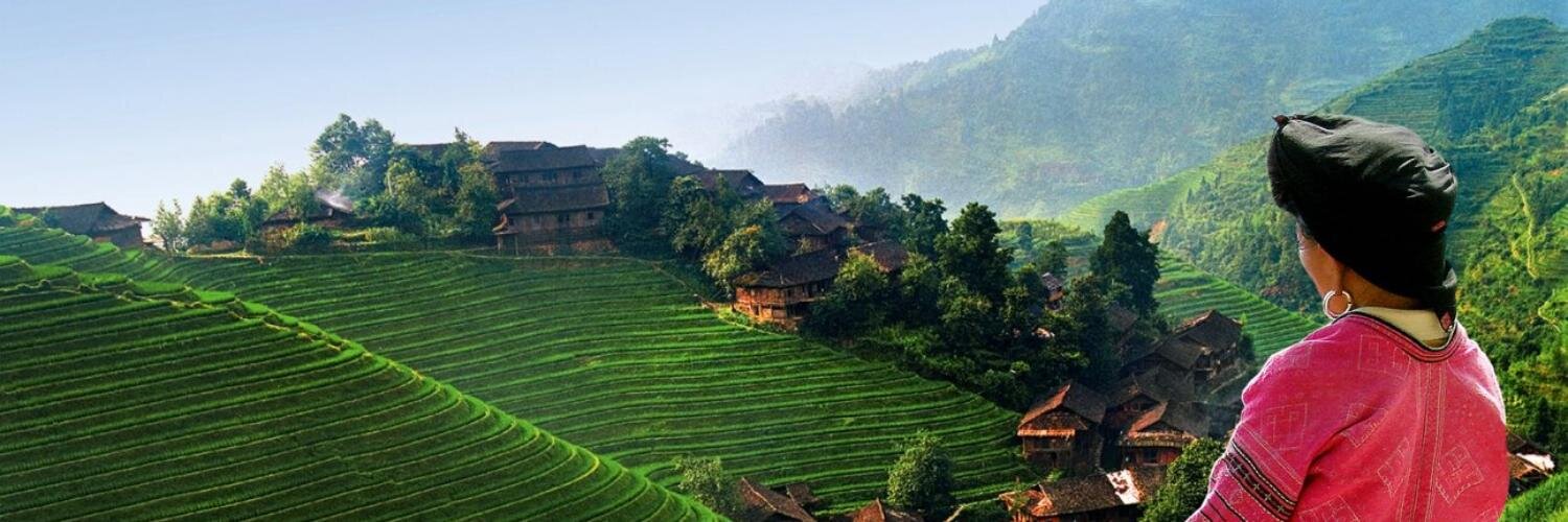 ChinaToursBlog's profile banner image