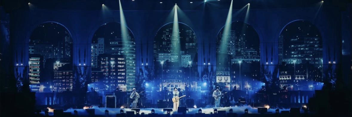 あおい🍘5.31 マルシィ愛知 banner