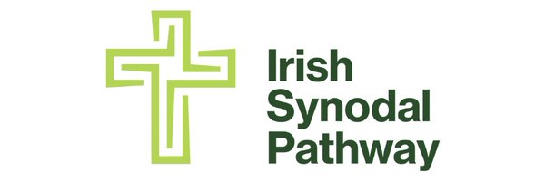 synodalpathway Profile Banner