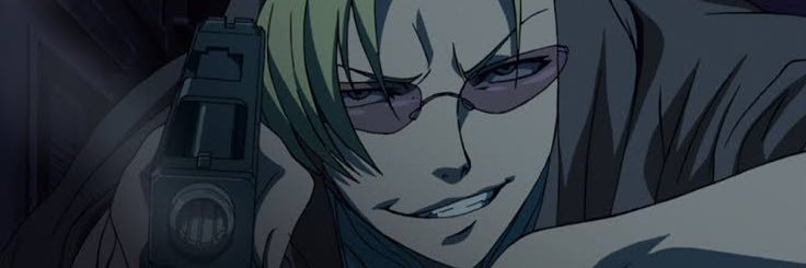 a9851191's profile banner image