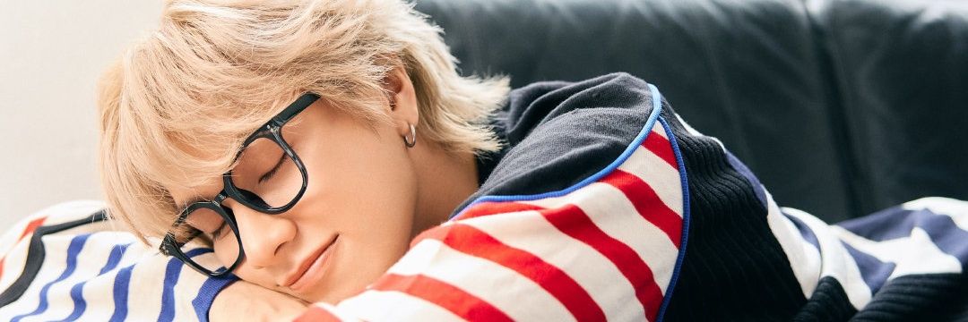 ᴇᴜʀᴏᴘᴇᴀɴℂ𝕊ℕℙꜰᴀɴ | ⊙⊝⊜ banner