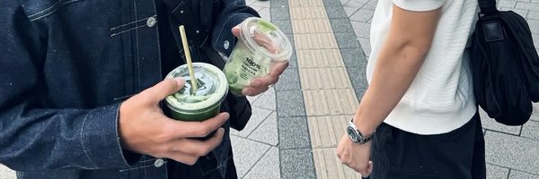 notmyqh Profile Banner