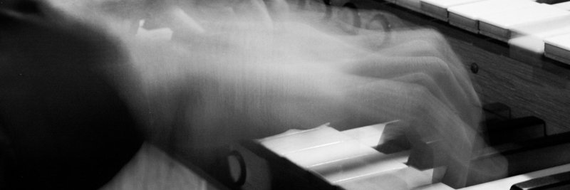 Benedict Todd banner