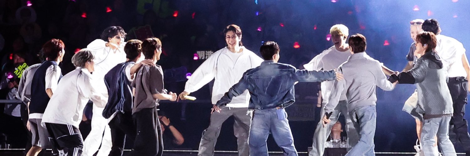 이야 banner