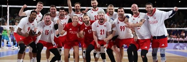 .pawka_🇵🇱 banner