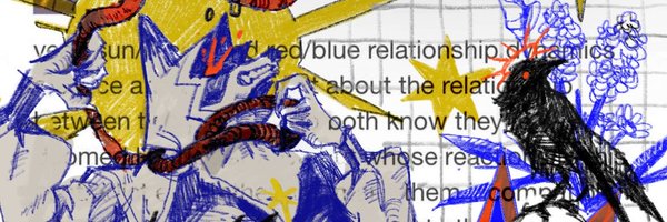 starfaiinight Profile Banner