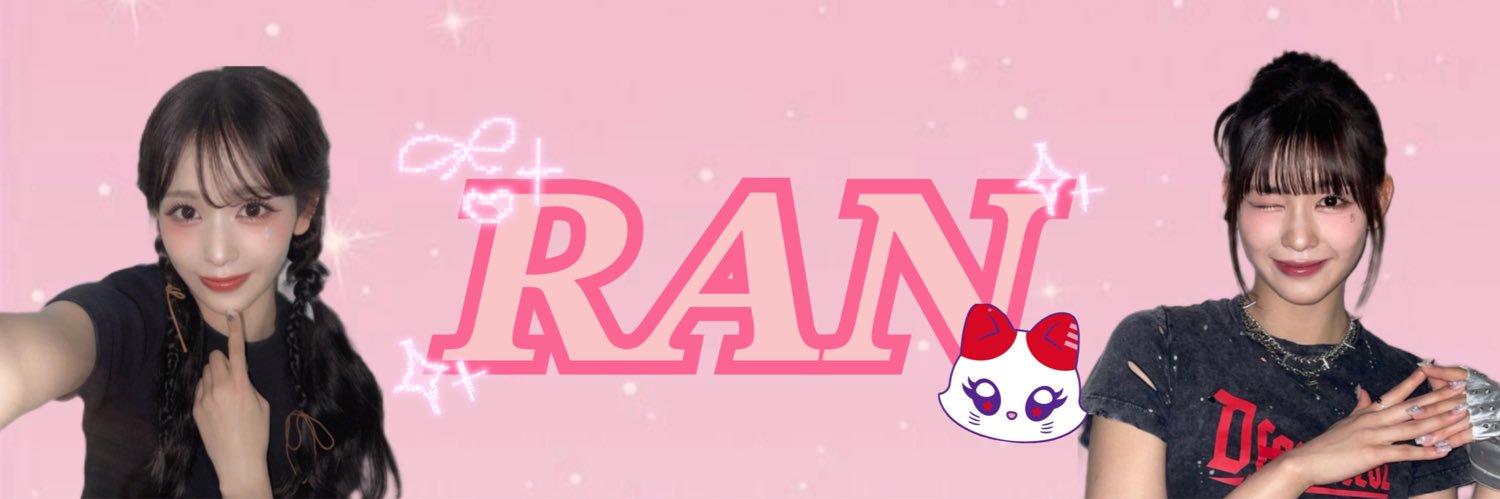 o9xeesoxee's profile banner image