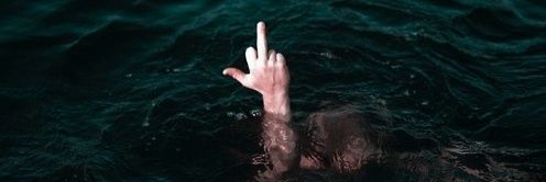 hcrttnc's profile banner image