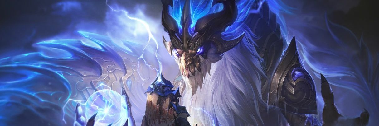 Daily Dose Of League banner