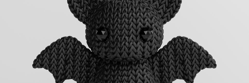 AkolapoBiodun's profile banner image