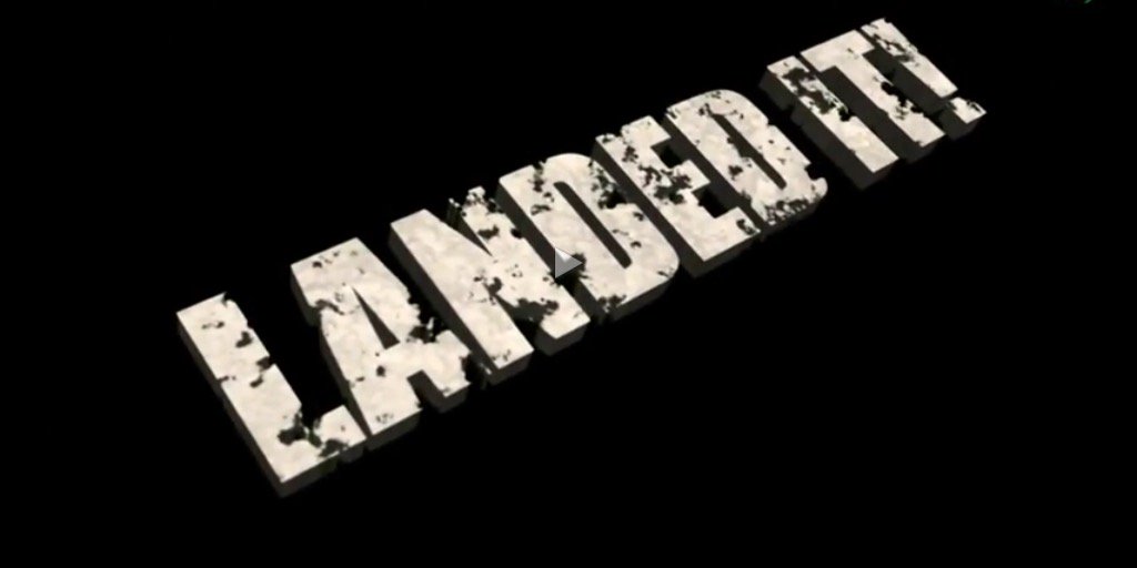 CallumHannah12's profile banner image