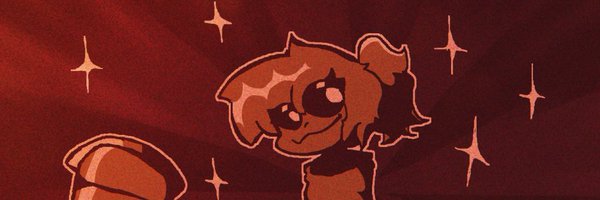 bobolinhas9 Profile Banner