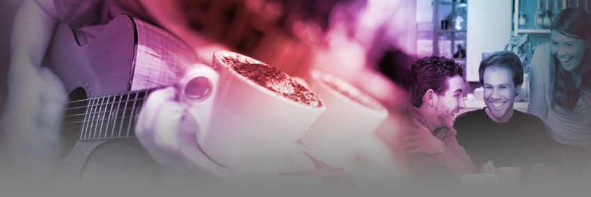 fillingstations's profile banner image
